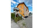 Mehrfamilienhaus, Wohnhaus Lauterbach (Hessen) - 420.000&euro; | Angebot:27081696