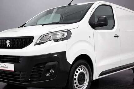 Peugeot Expert 56.686 km 17.255 &euro; Eichenzell 36124