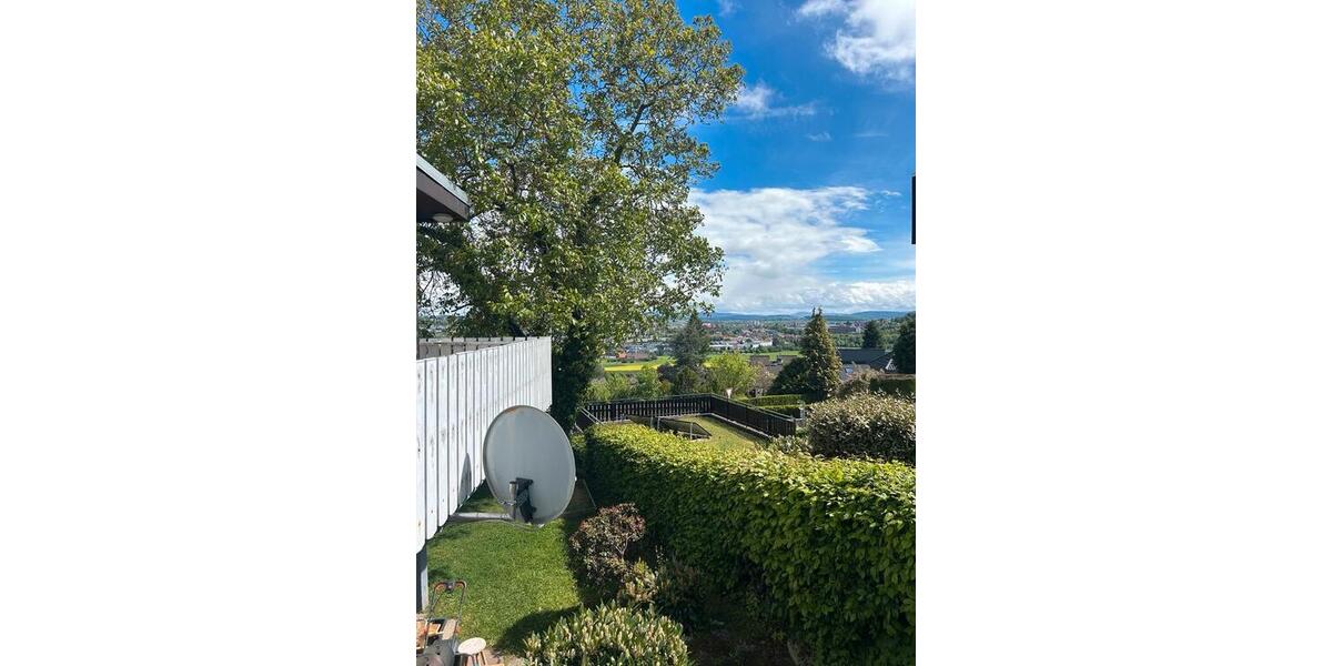 Einfamilienhaus Fulda Aschenberg - 7 Zimmer, 179 m&sup2;, 730.000&euro; | Angebot:27178702