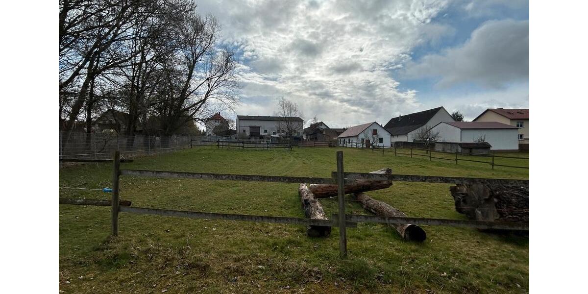 Bauernhaus, Landhaus Schwalmtal - 6 Zimmer, 200 m&sup2;, 290.000&euro; | Angebot:25578366