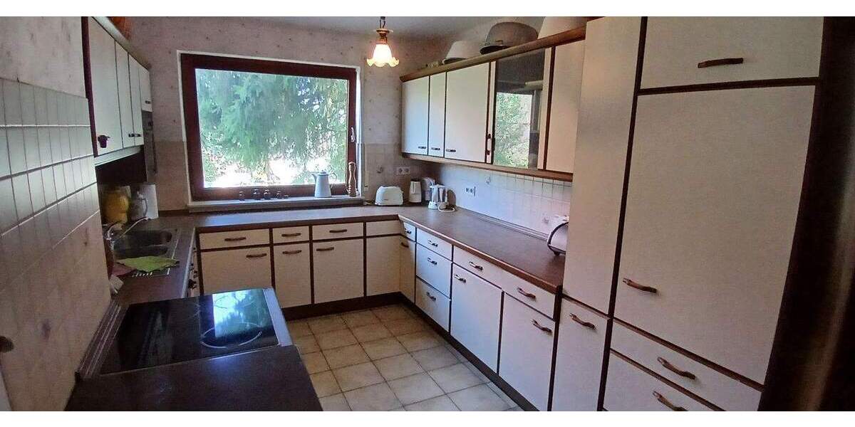 Einfamilienhaus Freiensteinau Gunzenau - 1 Zimmer, 225.000&euro; | Angebot:25816032