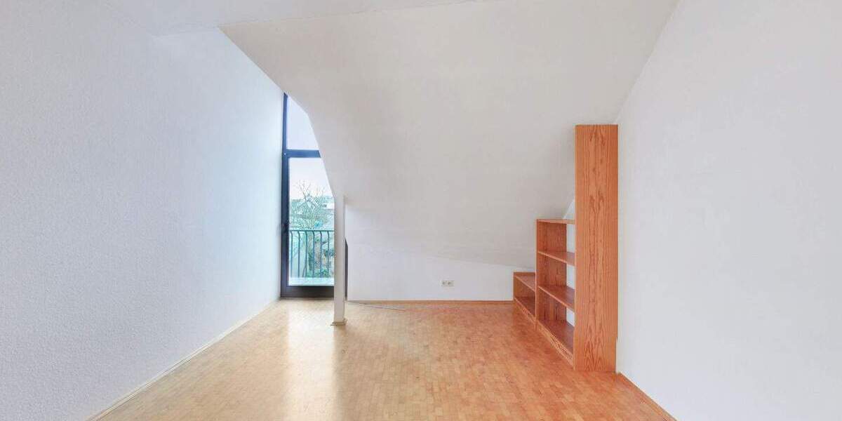 Mehrfamilienhaus, Wohnhaus Hünfeld - 1 Zimmer, 629.000&euro; | Angebot:25726355