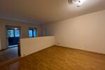 Erdgeschoßwohnung Fulda Aschenberg - 5 Zimmer, 160 m&sup2;, 1.275&euro; | Angebot:25378028