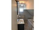 Dachgeschoßwohnung Schlitz - 2 Zimmer, 55 m&sup2;, 435&euro; | Angebot:26498692