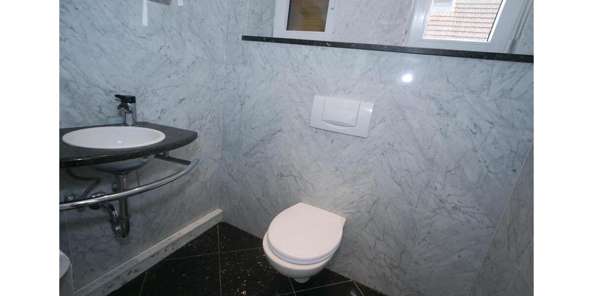 Etagenwohnung Tann (Rhön) - 3 Zimmer, 80 m&sup2;, 875&euro; | Angebot:25934782