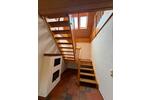 Einfamilienhaus Schlüchtern - 3 Zimmer, 150 m&sup2;, 1.600&euro; | Angebot:25964514