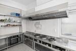 Gewerbeobjekt Bad Salzschlirf - 1.500&euro; | Angebot:24302628