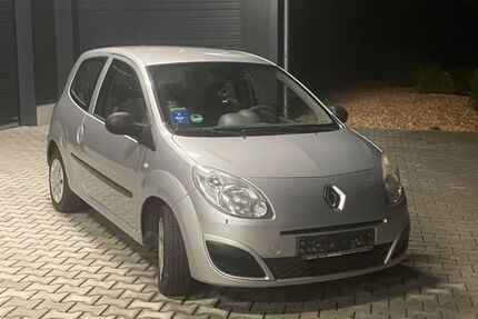 Renault Twingo 197.000 km 1.900 &euro; Neuhof 36119