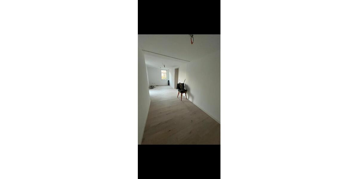 Erdgeschoßwohnung Herbstein - 3 Zimmer, 85 m&sup2;, 880&euro; | Angebot:25293922