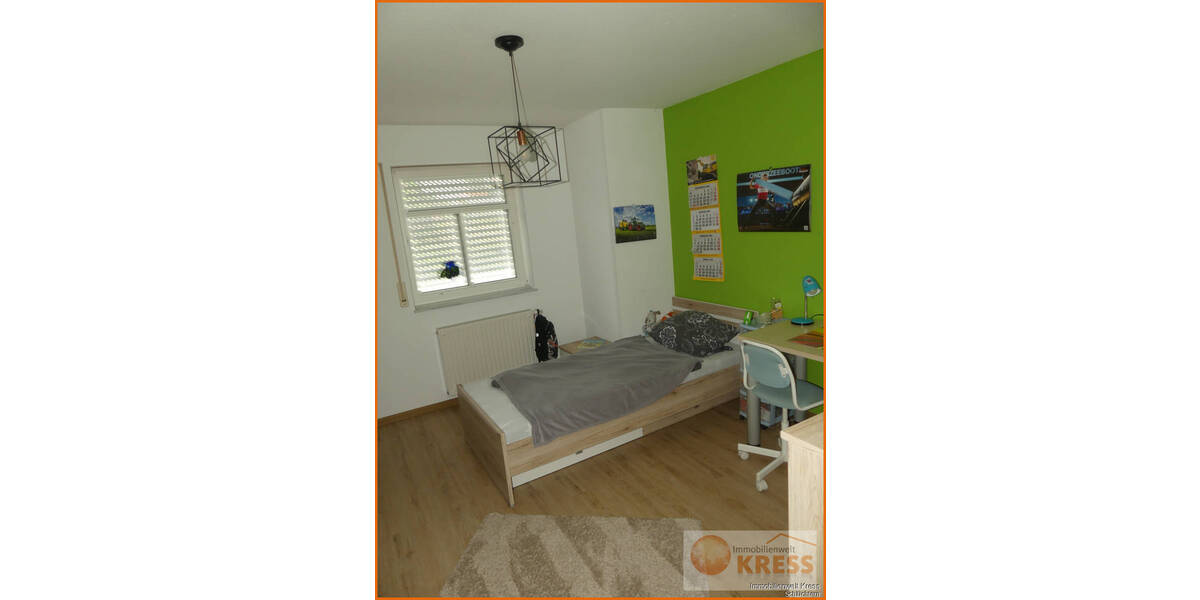 Mehrfamilienhaus, Wohnhaus Schlüchtern / Gundhelm Gundhelm - 1 Zimmer, 478 m&sup2;, 295.000&euro; | Angebot:25802253