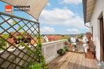 Einfamilienhaus Fulda / Maberzell Maberzell - 6 Zimmer, 280.000&euro; | Angebot:26804945