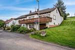 Mehrfamilienhaus, Wohnhaus Fulda Zirkenbach - 1 Zimmer, 369 m&sup2;, 379.000&euro; | Angebot:26410896