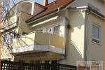 Etagenwohnung Schlüchtern - 3 Zimmer, 93 m&sup2;, 280.000&euro; | Angebot:25916539