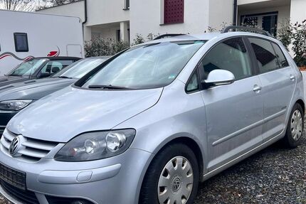 VW Golf Plus 309.977 km 1.480 &euro; Wartenberg-Angersbach 36367