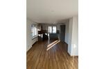 Etagenwohnung Burghaun - 3 Zimmer, 82 m&sup2;, 920&euro; | Angebot:26577798