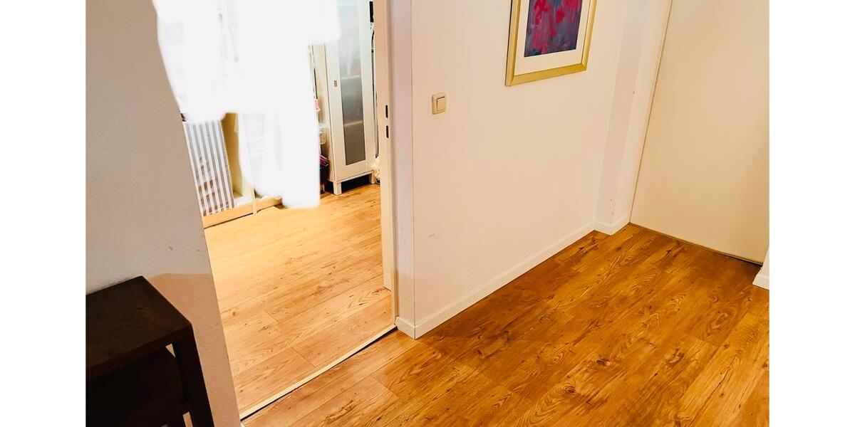 Reihenhaus Fulda Fulda-Galerie - 4 Zimmer, 116 m&sup2;, 499.000&euro; | Angebot:26307500