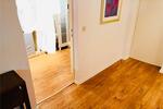 Reihenhaus Fulda Fulda-Galerie - 4 Zimmer, 116 m&sup2;, 499.000&euro; | Angebot:26307500