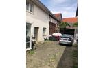 Bauernhaus, Landhaus Grebenau - 7 Zimmer, 200 m&sup2;, 72.000&euro; | Angebot:22069541