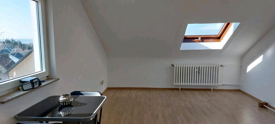 Mehrfamilienhaus, Wohnhaus Petersberg - 12 Zimmer, 240 m&sup2;, 679.000&euro; | Angebot:25379809