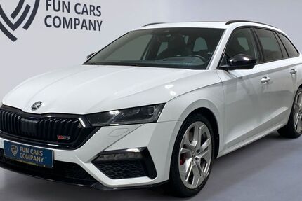 Skoda Octavia 137.965 km 23.400 &euro; Lauterbach 36341
