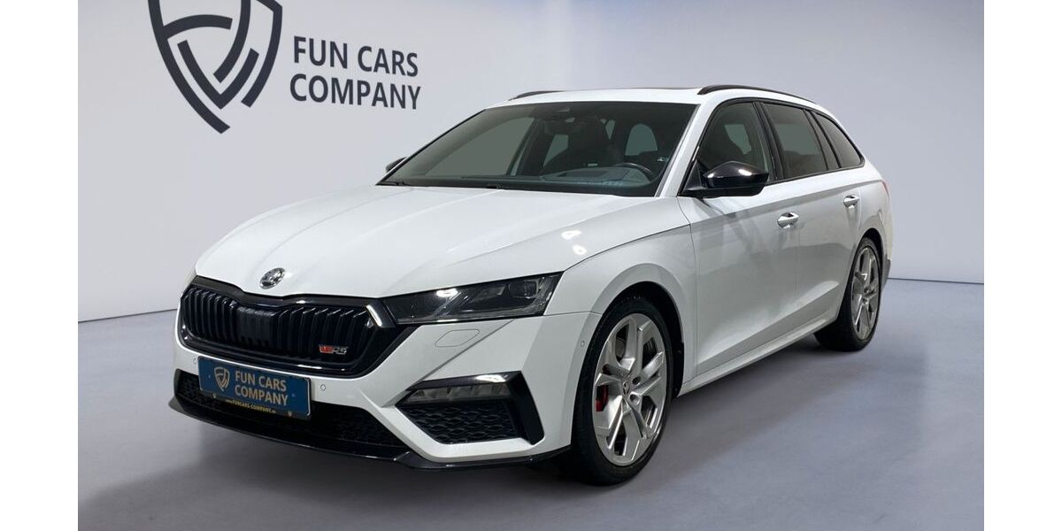 Skoda Octavia 137.965 km 23.400 &euro; Lauterbach 36341