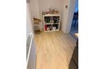 Etagenwohnung Fulda Kohlhaus - 1.5 Zimmer, 42 m&sup2;, 920&euro; | Angebot:26533072