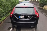Volvo V60 202.422 km 15.900 &euro; Ebersburg 36157