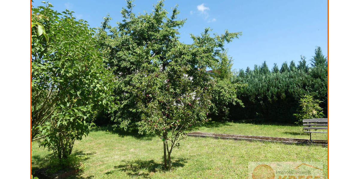 Einfamilienhaus Schlüchtern / Herolz Herolz - 5 Zimmer, 96 m&sup2;, 295.000&euro; | Angebot:25704509