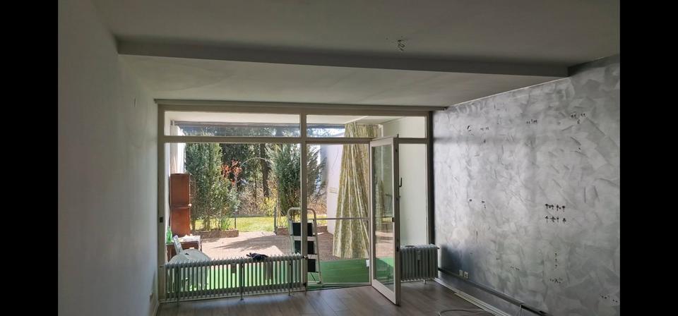 Etagenwohnung Grebenhain - 1.5 Zimmer, 52 m&sup2;, 79.000&euro; | Angebot:26231203