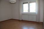 Mehrfamilienhaus, Wohnhaus Herbstein Altenschlirf - 7 Zimmer, 153 m&sup2;, 185.000&euro; | Angebot:26751885