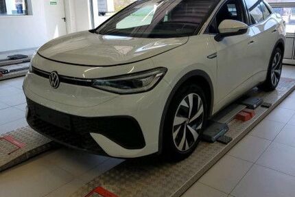 VW ID.5 24.512 km 33.360 &euro; Hünfeld 36088