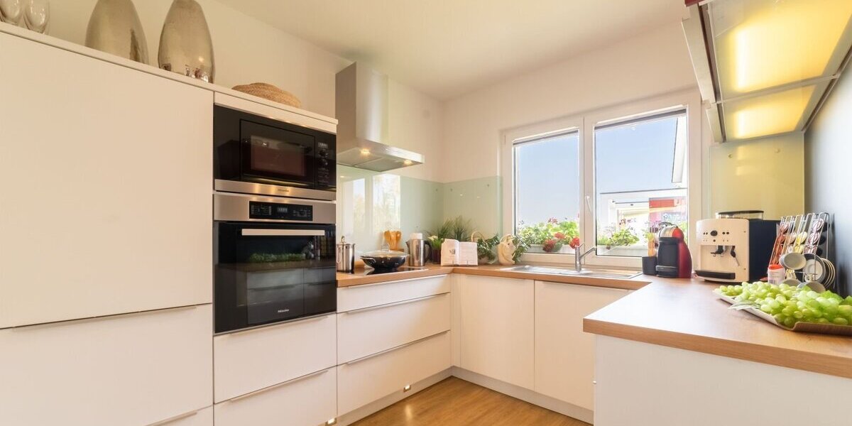 Home 12: 171,77 m² - ein Zuhause mit Entwicklungsspielraum - Einfamilienhaus Flieden-Buchenrod Buchenrod | Angebot:27331864