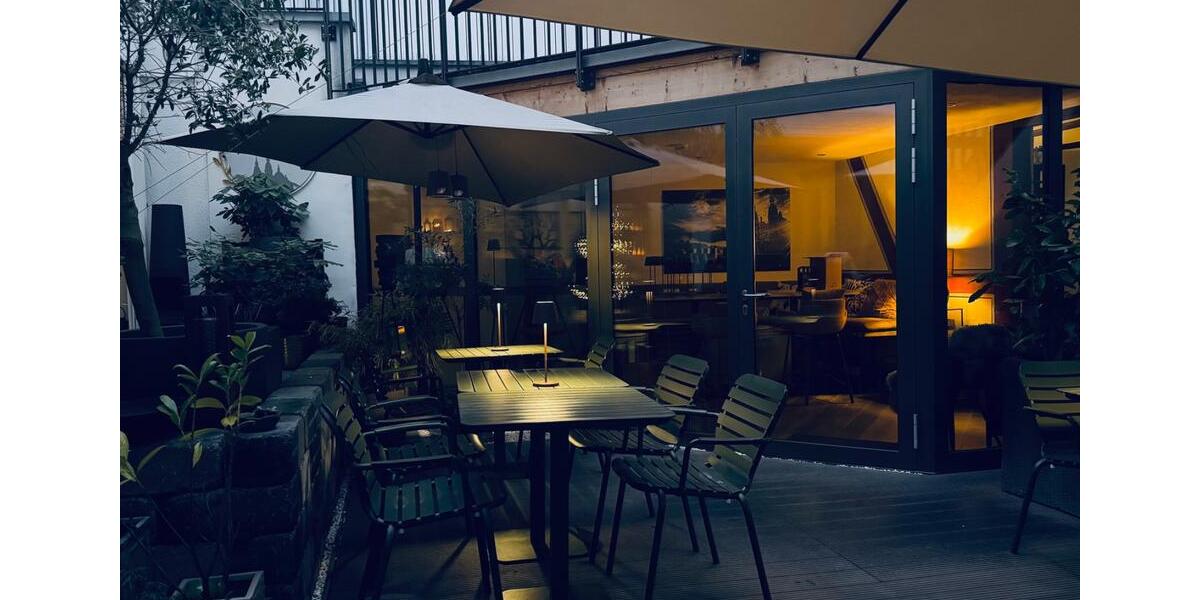 Gewerbeobjekt Fulda - 4.200&euro; | Angebot:24200967