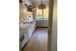 Einfamilienhaus Bad Brückenau - 9 Zimmer, 360 m&sup2;, 549.000&euro; | Angebot:26337230