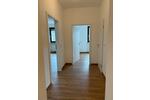 Etagenwohnung Bad Brückenau - 3 Zimmer, 80 m&sup2;, 140.000&euro; | Angebot:26875310