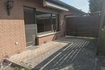 Bungalow Schwalmtal - 4 Zimmer, 135 m&sup2;, 1.200&euro; | Angebot:26221053