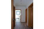 Etagenwohnung Niederaula Niederjossa - 3 Zimmer, 73 m&sup2;, 110.000&euro; | Angebot:26686393