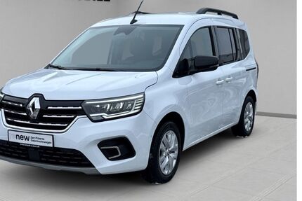 Renault Kangoo 22.882 km 23.980 &euro; Fulda 36043