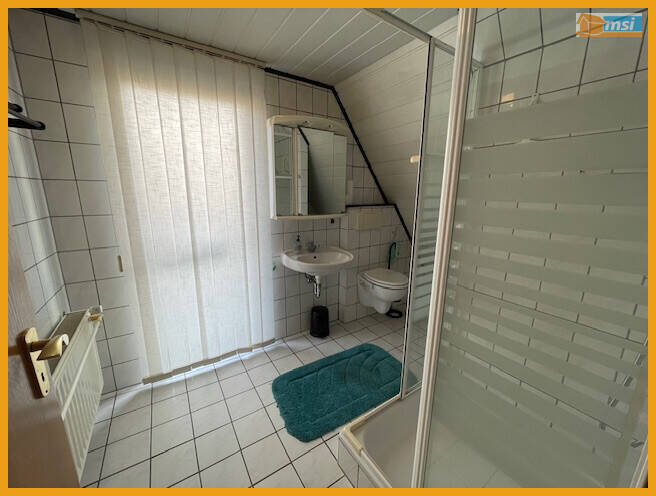 Einfamilienhaus Schwalmtal Brauerschwend - 3 Zimmer, 110 m&sup2;, 99.900&euro; | Angebot:26118097