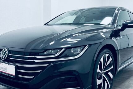 VW Arteon 175.000 km 18.700 &euro; Eichenzell 36124
