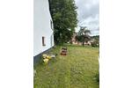 Einfamilienhaus Kalbach - 2 Zimmer, 290 m&sup2;, 450.000&euro; | Angebot:27004762
