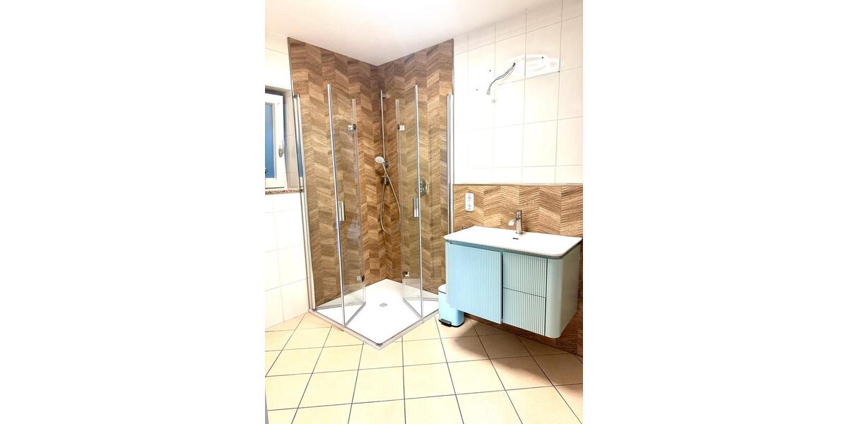 Etagenwohnung Fulda Fulda-Galerie - 1.5 Zimmer, 70 m&sup2;, 1.150&euro; | Angebot:26325848