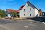 Einfamilienhaus Burghaun - 5.5 Zimmer, 180 m&sup2;, 149.000&euro; | Angebot:26679656