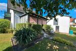 Einfamilienhaus Sinntal - 6 Zimmer, 141 m&sup2;, 194.000&euro; | Angebot:26802978
