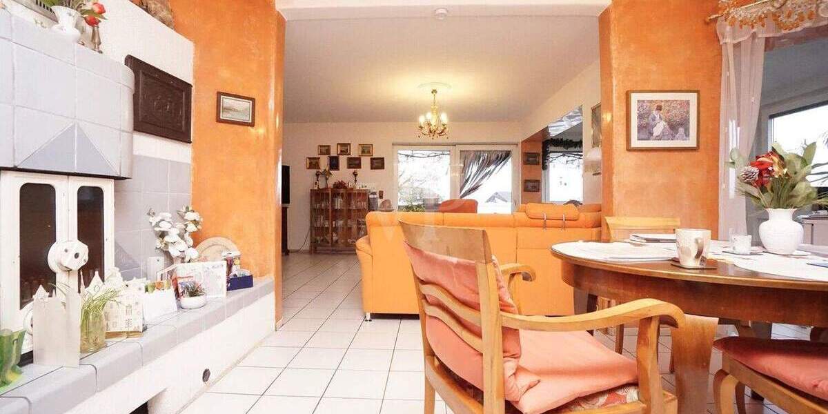 Mehrfamilienhaus, Wohnhaus Künzell - 1 Zimmer, 296 m&sup2;, 640.000&euro; | Angebot:25665155