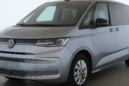 VW T7 Multivan 44.059 km 49.900 &euro; Gersfeld 36129