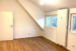 Etagenwohnung Fulda Innenstadt - 4 Zimmer, 92 m&sup2;, 1.050&euro; | Angebot:25664905