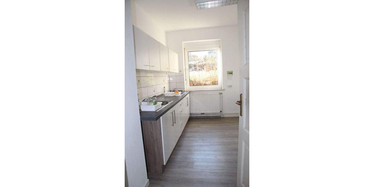 Mehrfamilienhaus, Wohnhaus Schlitz - 1 Zimmer, 325 m&sup2;, 350.000&euro; | Angebot:25673827