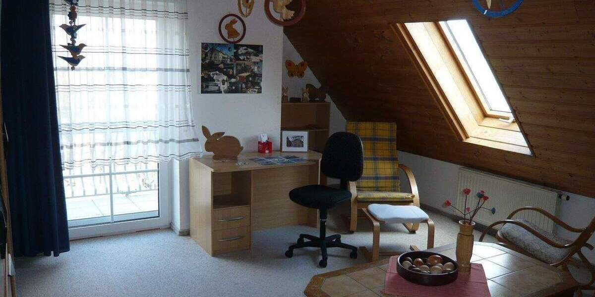 Einfamilienhaus Bad Brückenau - 1 Zimmer, 223 m&sup2;, 395.000&euro; | Angebot:26725255