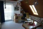 Einfamilienhaus Bad Brückenau - 1 Zimmer, 223 m&sup2;, 395.000&euro; | Angebot:26725255